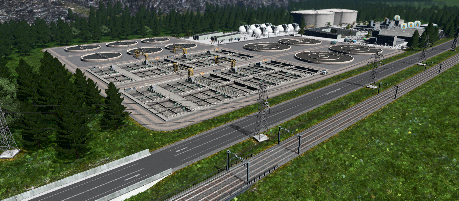 Dwm 2018-01-05 00-10-10-31.png